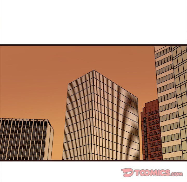 image-komik-stupid-love-gadis-bodoh-chapter-23-58/132