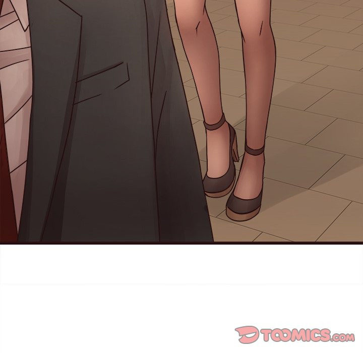 image-komik-stupid-love-gadis-bodoh-chapter-23-67/132