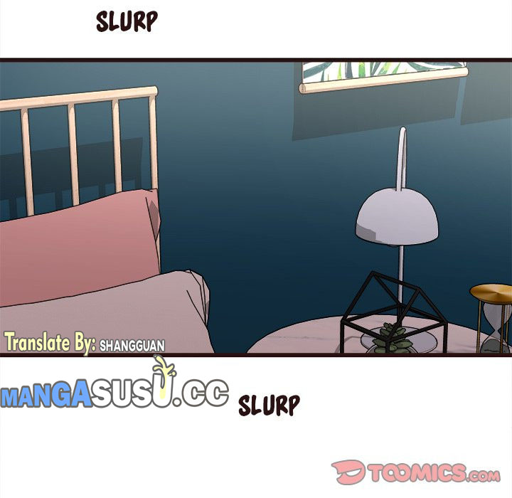 image-komik-stupid-love-gadis-bodoh-chapter-23-74/132