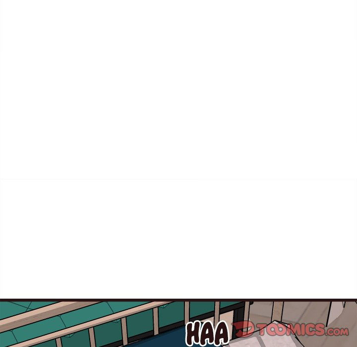 image-komik-stupid-love-gadis-bodoh-chapter-23-77/132