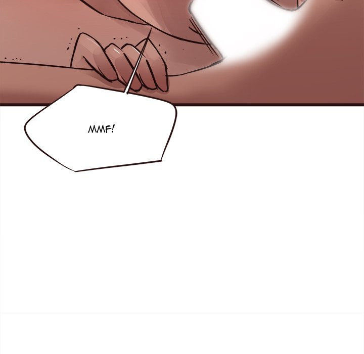 image-komik-stupid-love-gadis-bodoh-chapter-23-87/132