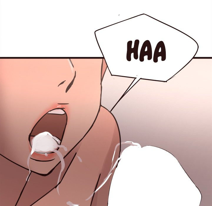 image-komik-stupid-love-gadis-bodoh-chapter-23-90/132