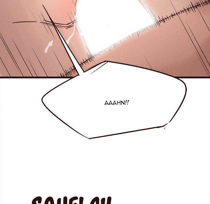 image-komik-stupid-love-gadis-bodoh-chapter-23-99/132