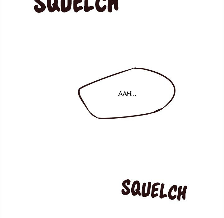 image-komik-stupid-love-gadis-bodoh-chapter-23-100/132