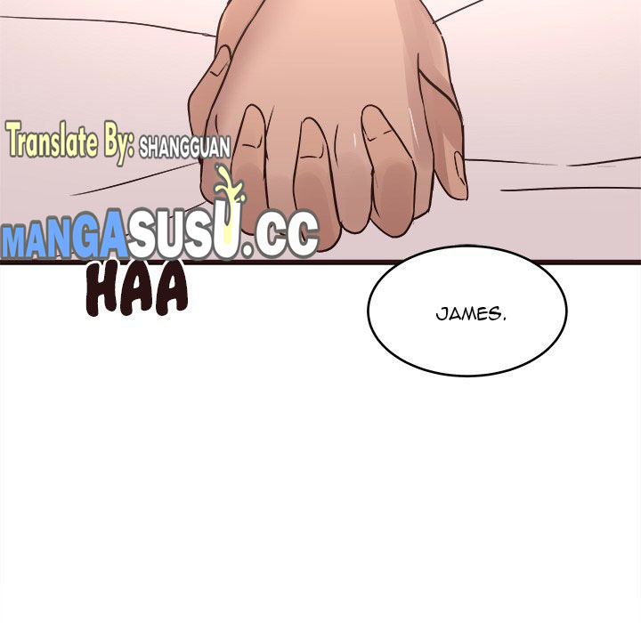 image-komik-stupid-love-gadis-bodoh-chapter-23-103/132