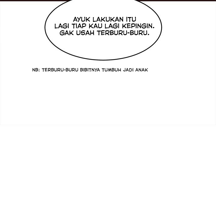 image-komik-stupid-love-gadis-bodoh-chapter-23-115/132