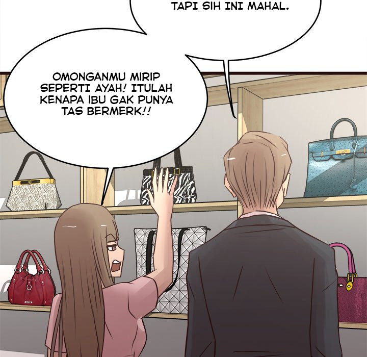 image-komik-stupid-love-gadis-bodoh-chapter-23-120/132