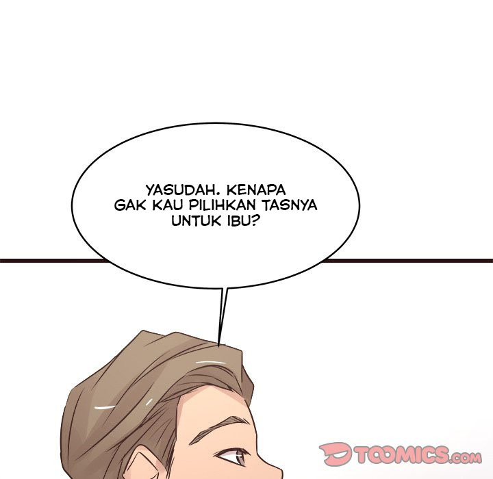 image-komik-stupid-love-gadis-bodoh-chapter-23-122/132