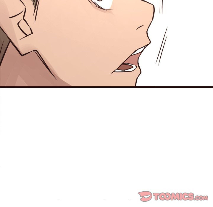 image-komik-stupid-love-gadis-bodoh-chapter-23-125/132