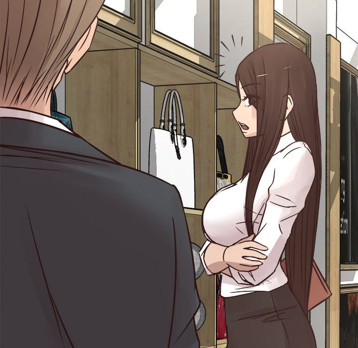 image-komik-stupid-love-gadis-bodoh-chapter-23-127/132