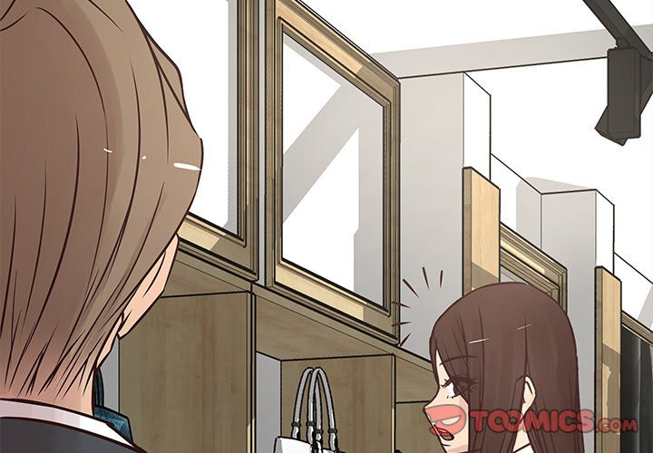 image-komik-stupid-love-gadis-bodoh-chapter-24-1/121