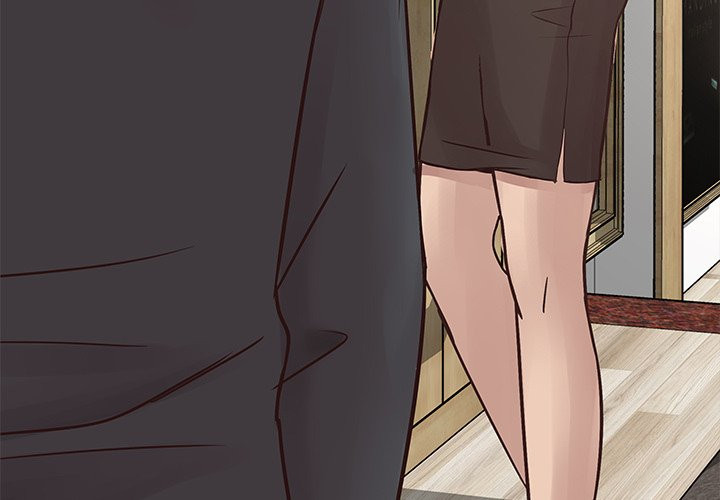 image-komik-stupid-love-gadis-bodoh-chapter-24-3/121