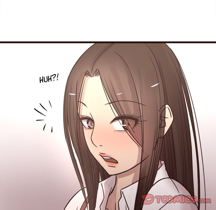 image-komik-stupid-love-gadis-bodoh-chapter-24-5/121