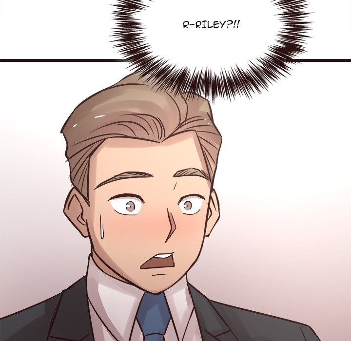 image-komik-stupid-love-gadis-bodoh-chapter-24-7/121