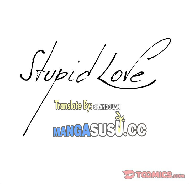 image-komik-stupid-love-gadis-bodoh-chapter-24-9/121