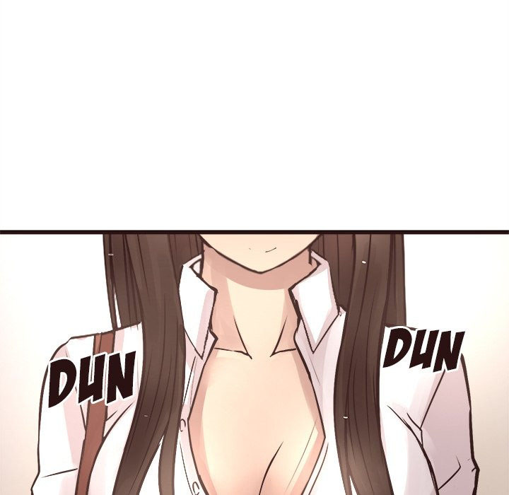 image-komik-stupid-love-gadis-bodoh-chapter-24-14/121