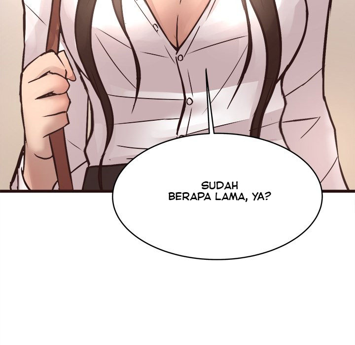 image-komik-stupid-love-gadis-bodoh-chapter-24-15/121