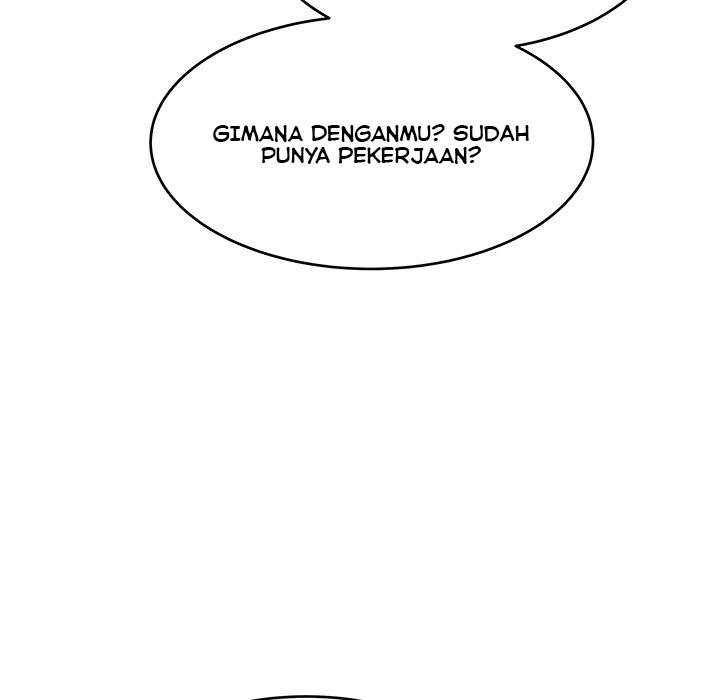 image-komik-stupid-love-gadis-bodoh-chapter-24-18/121