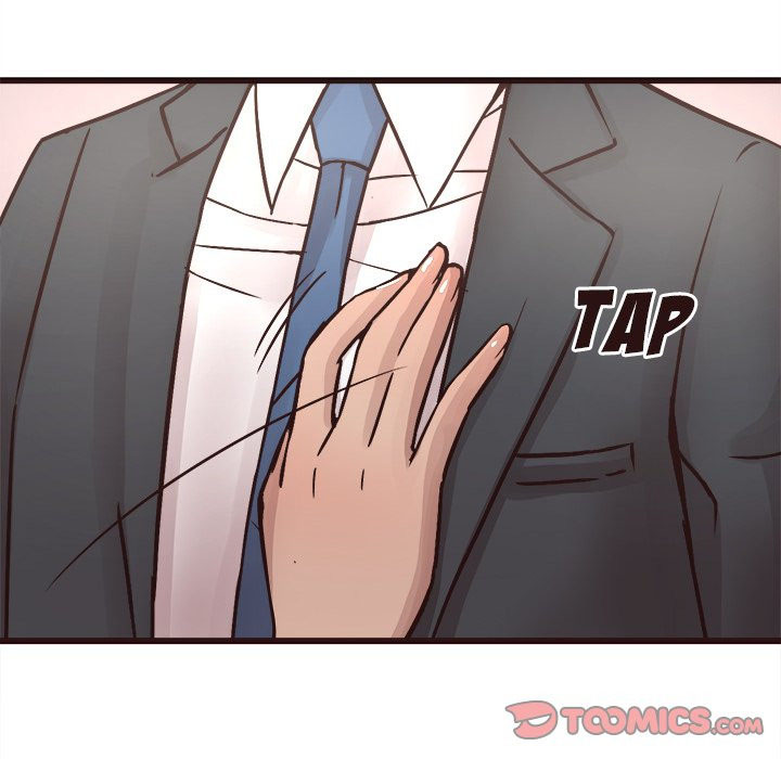 image-komik-stupid-love-gadis-bodoh-chapter-24-25/121