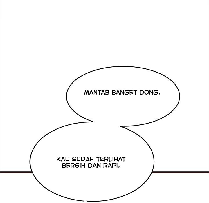 image-komik-stupid-love-gadis-bodoh-chapter-24-26/121