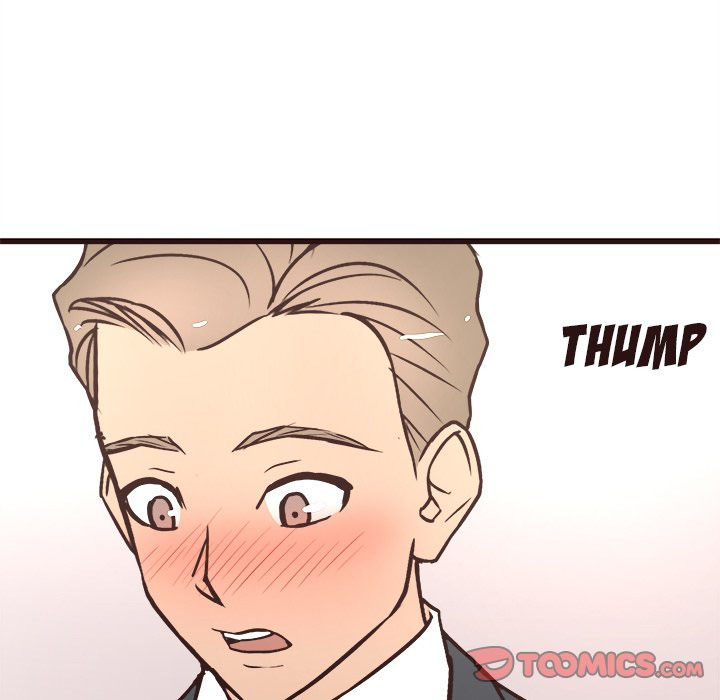 image-komik-stupid-love-gadis-bodoh-chapter-24-29/121