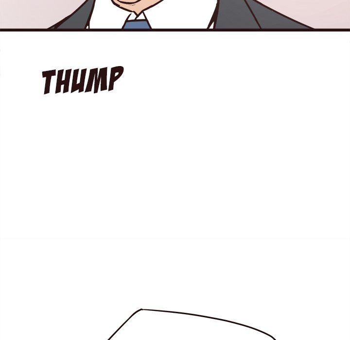 image-komik-stupid-love-gadis-bodoh-chapter-24-30/121