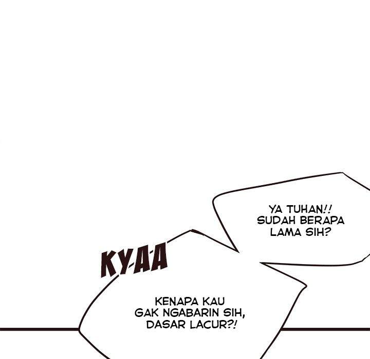 image-komik-stupid-love-gadis-bodoh-chapter-24-34/121