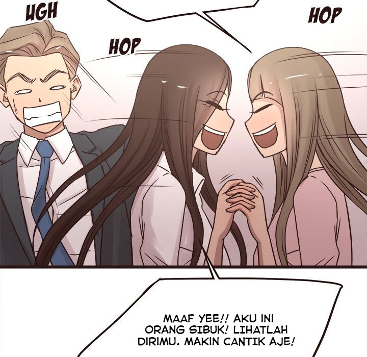 image-komik-stupid-love-gadis-bodoh-chapter-24-35/121