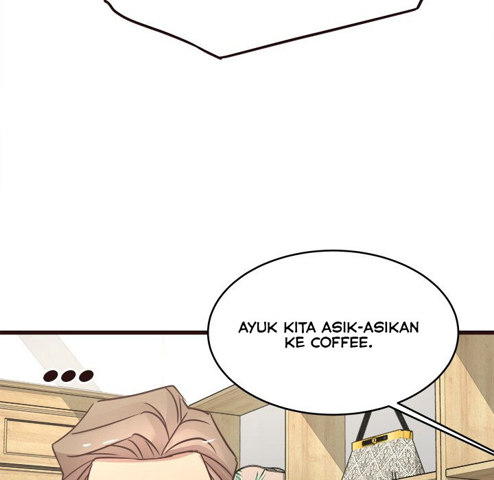 image-komik-stupid-love-gadis-bodoh-chapter-24-36/121