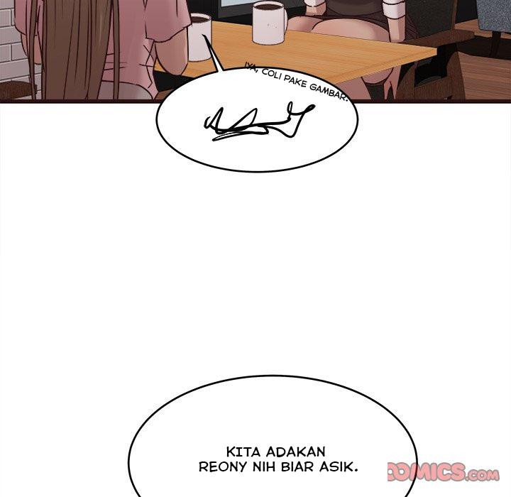 image-komik-stupid-love-gadis-bodoh-chapter-24-53/121