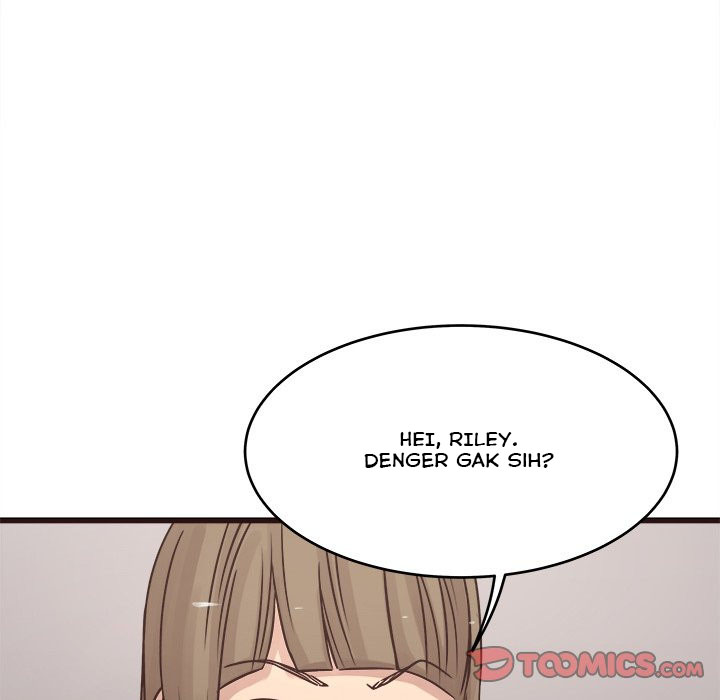 image-komik-stupid-love-gadis-bodoh-chapter-24-57/121