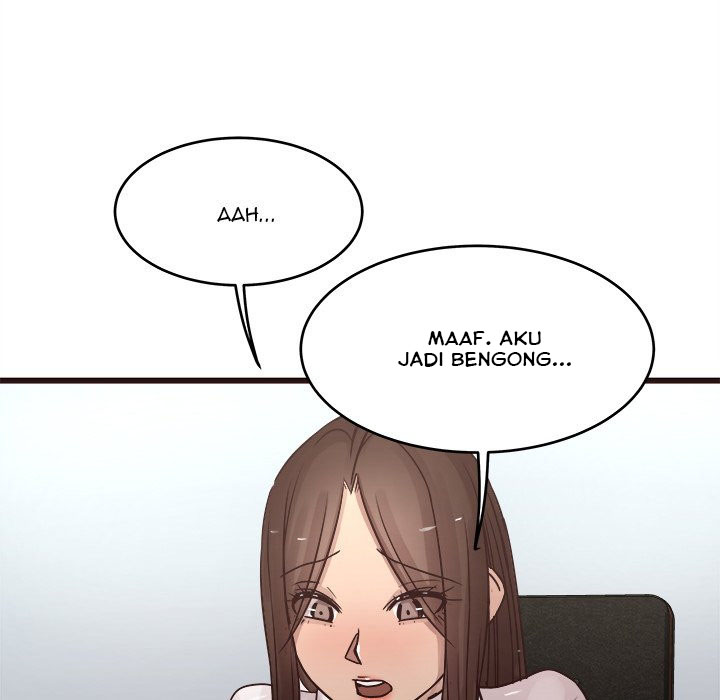 image-komik-stupid-love-gadis-bodoh-chapter-24-59/121