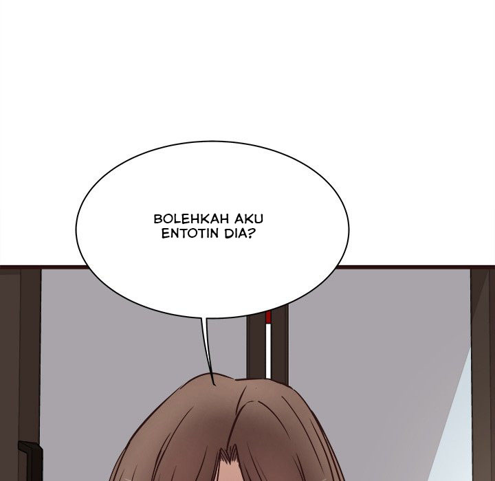 image-komik-stupid-love-gadis-bodoh-chapter-24-63/121