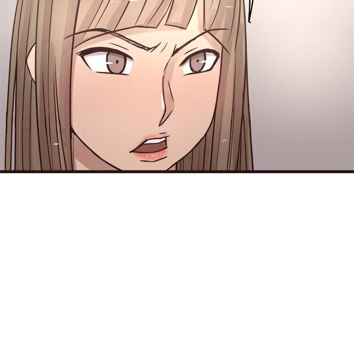 image-komik-stupid-love-gadis-bodoh-chapter-24-66/121