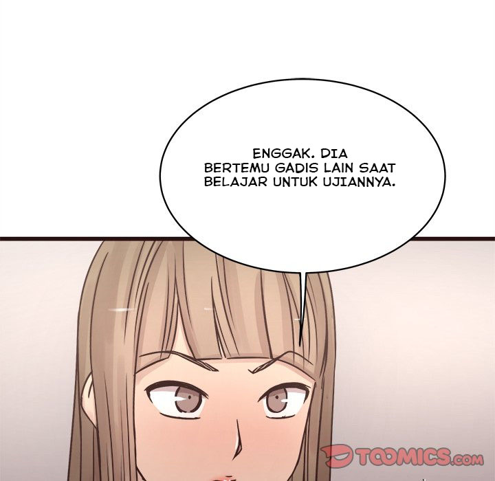 image-komik-stupid-love-gadis-bodoh-chapter-24-69/121