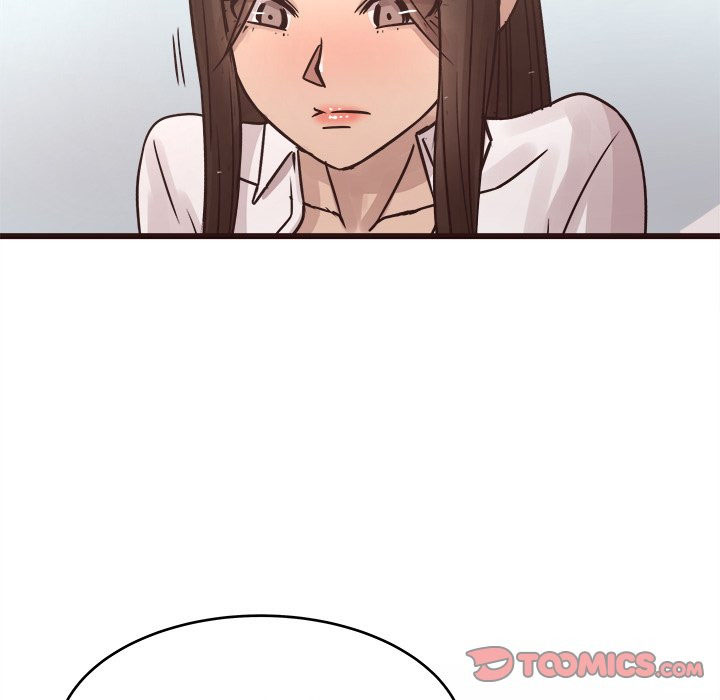 image-komik-stupid-love-gadis-bodoh-chapter-24-73/121