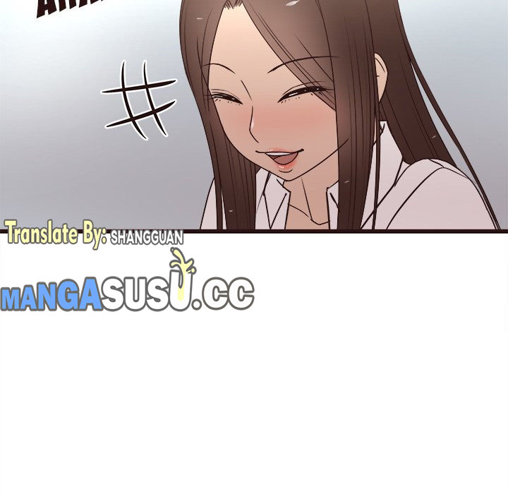 image-komik-stupid-love-gadis-bodoh-chapter-24-80/121