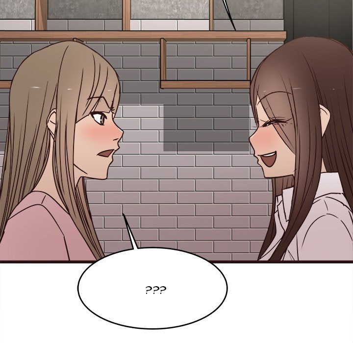 image-komik-stupid-love-gadis-bodoh-chapter-24-82/121