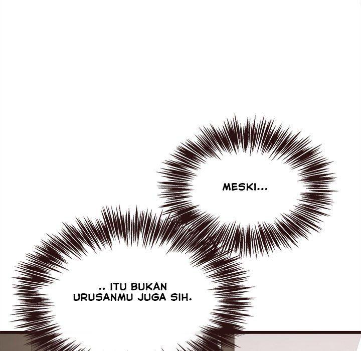 image-komik-stupid-love-gadis-bodoh-chapter-24-83/121