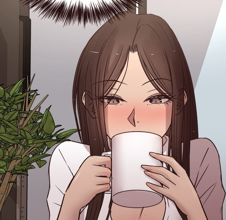 image-komik-stupid-love-gadis-bodoh-chapter-24-84/121