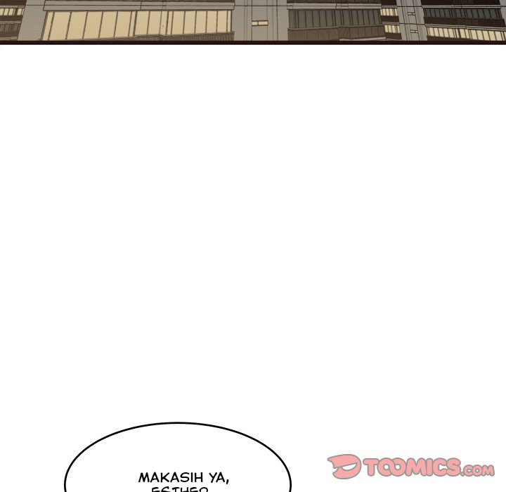 image-komik-stupid-love-gadis-bodoh-chapter-24-89/121