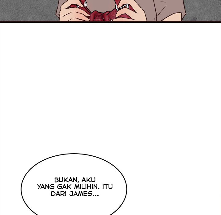 image-komik-stupid-love-gadis-bodoh-chapter-24-91/121