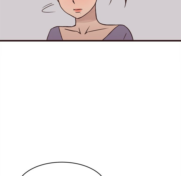 image-komik-stupid-love-gadis-bodoh-chapter-24-94/121