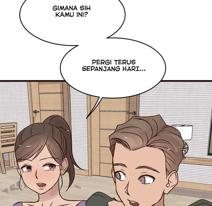 image-komik-stupid-love-gadis-bodoh-chapter-24-95/121