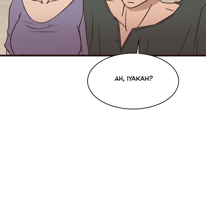 image-komik-stupid-love-gadis-bodoh-chapter-24-96/121