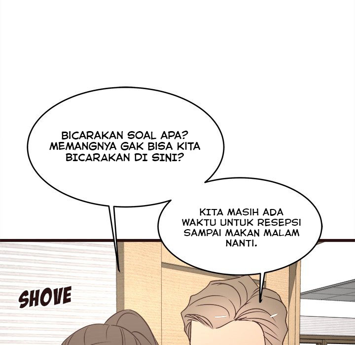 image-komik-stupid-love-gadis-bodoh-chapter-24-99/121