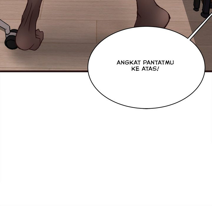 image-komik-stupid-love-gadis-bodoh-chapter-24-107/121