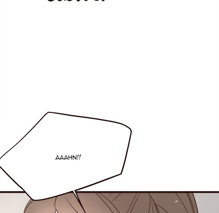 image-komik-stupid-love-gadis-bodoh-chapter-24-111/121