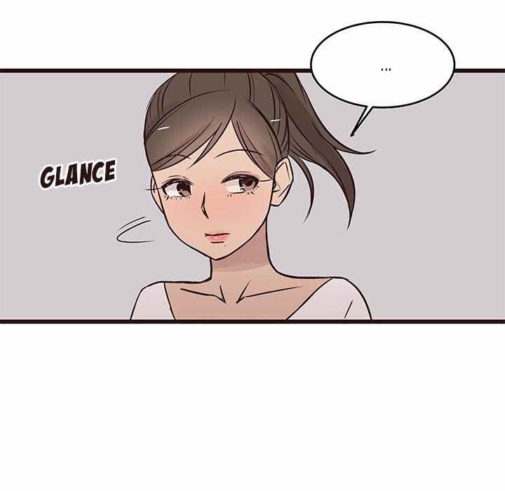 image-komik-stupid-love-gadis-bodoh-chapter-25-7/108