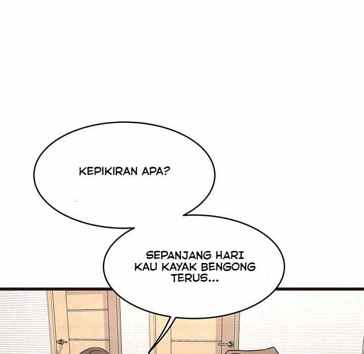 image-komik-stupid-love-gadis-bodoh-chapter-25-8/108